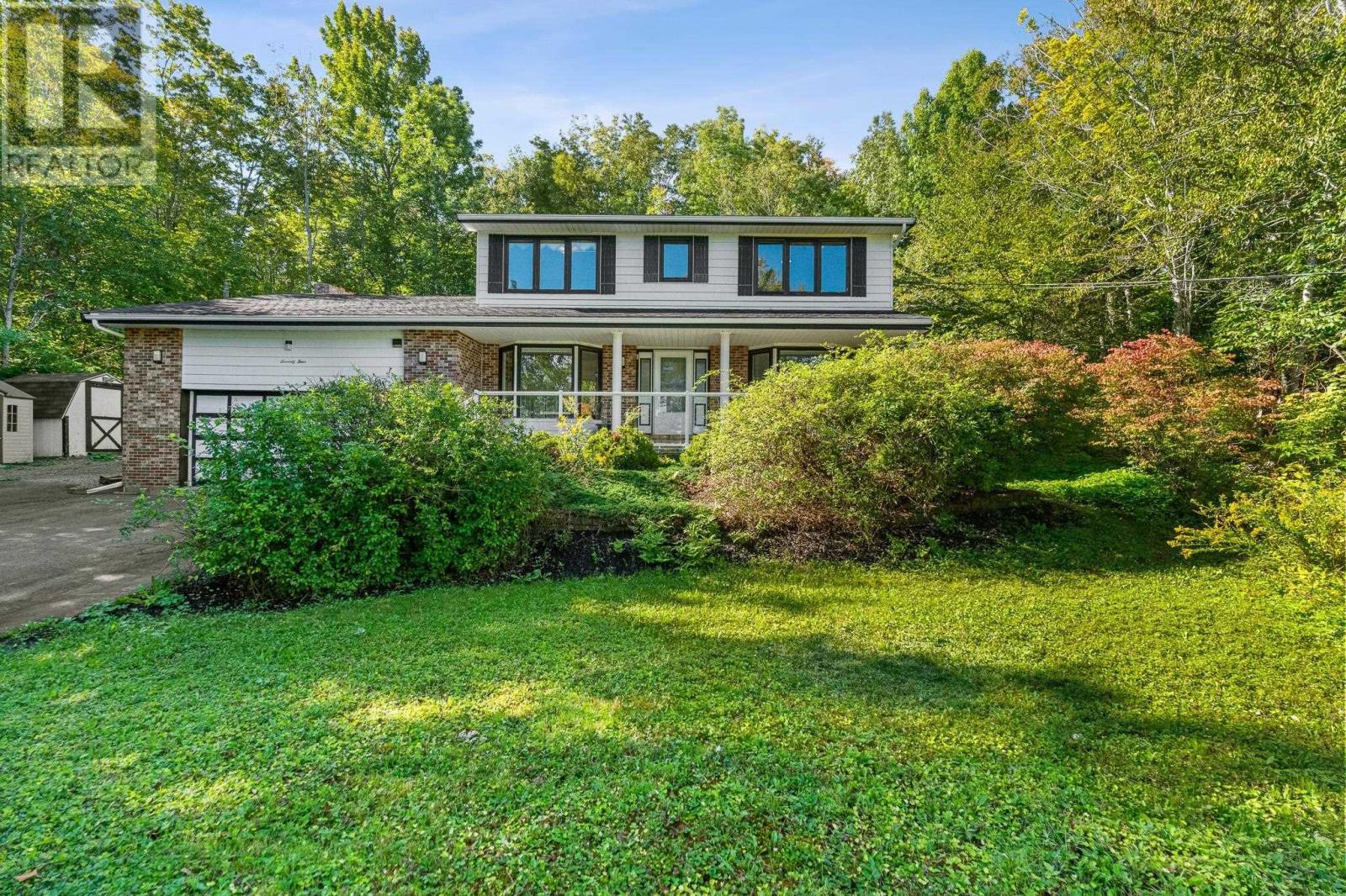 MLS® listing #30292106 for sale located at 74 Barrett Road