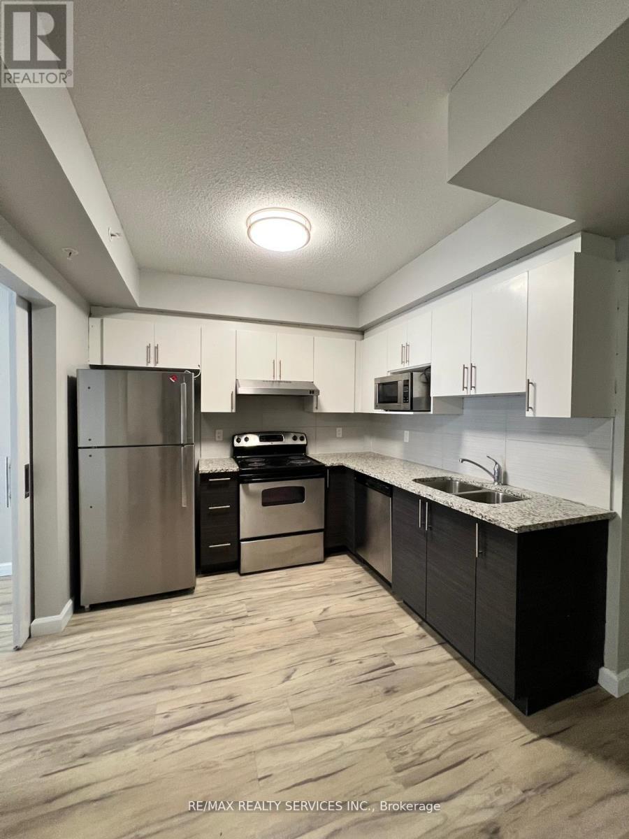 MLS® listing #30292587 for sale located at 1617 - 258A SUNVIEW STREET
