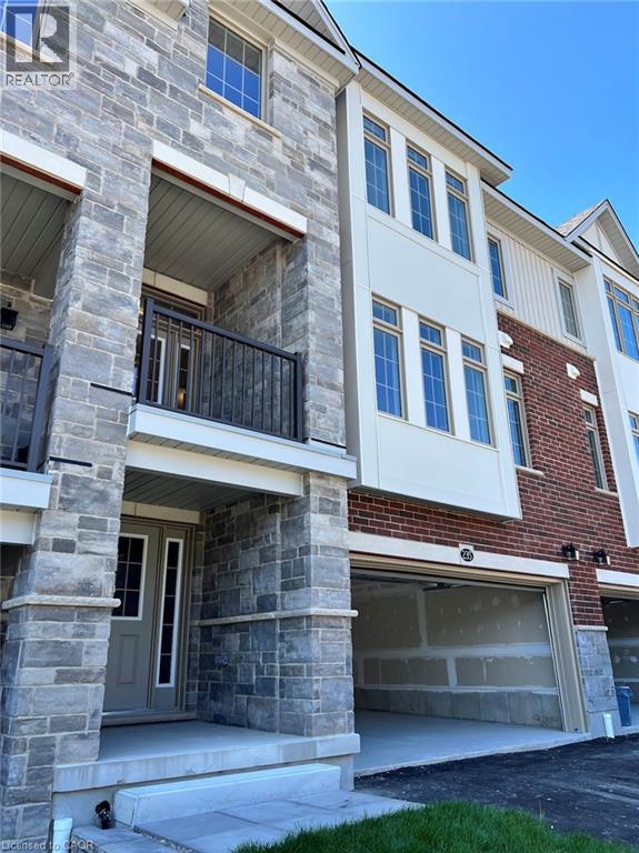 MLS® listing #30293266 for sale located at 237 RASPBERRY Place