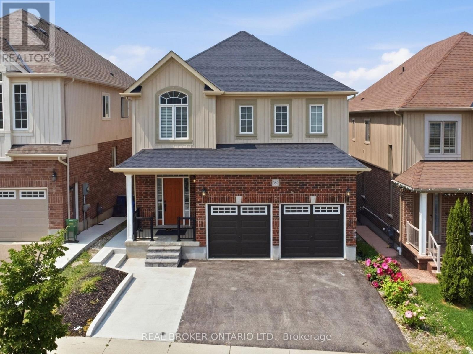 MLS® listing #30293293 for sale located at 359 BEECHDROPS DRIVE