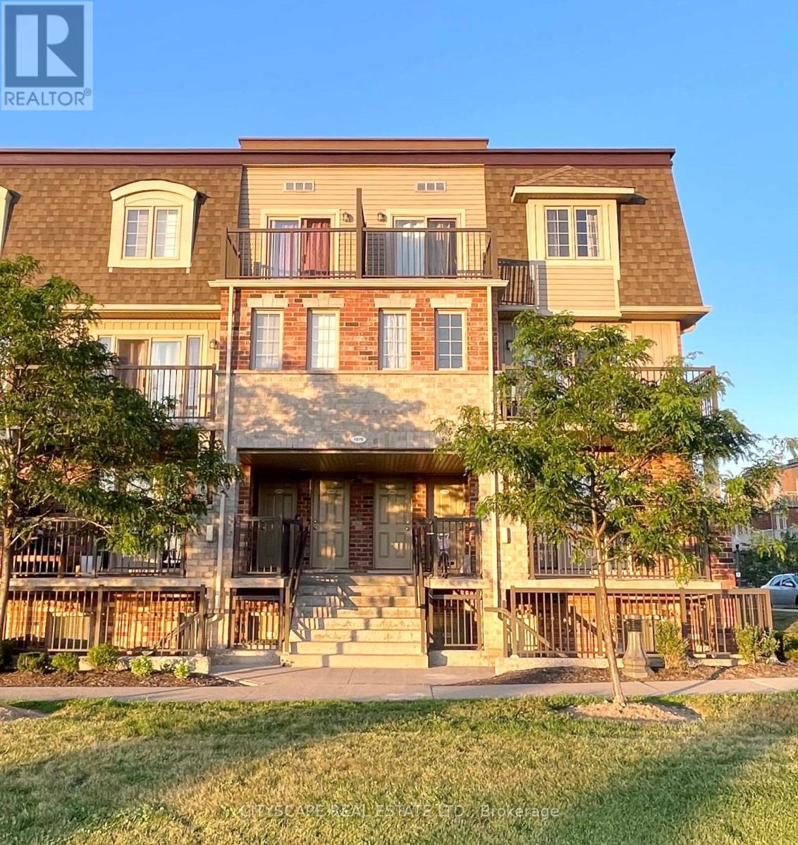 MLS® listing #30293296 for sale located at C - 1676 FISCHER HALLMAN ROAD