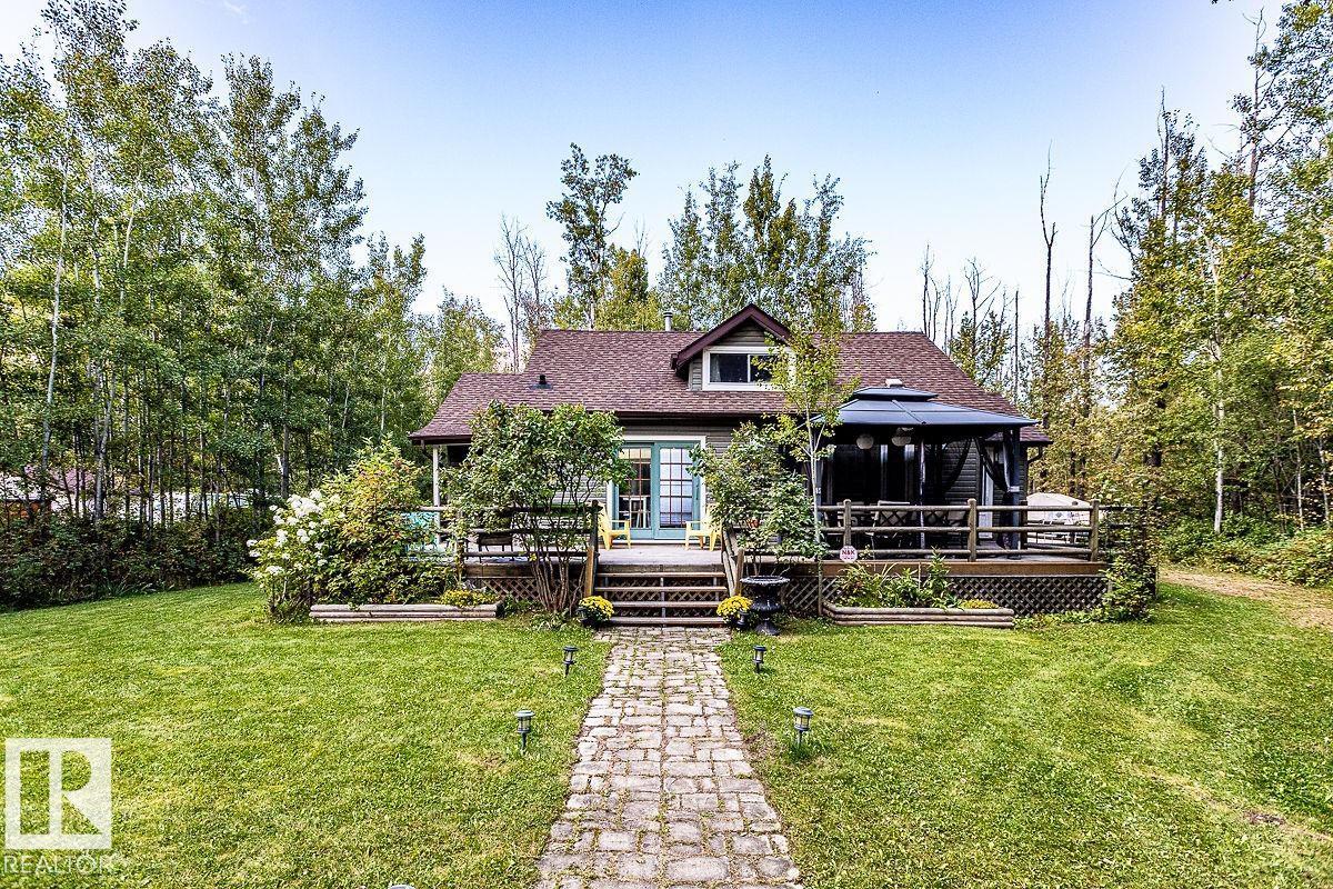 MLS® listing #30293470 for sale located at B24 Golden CR