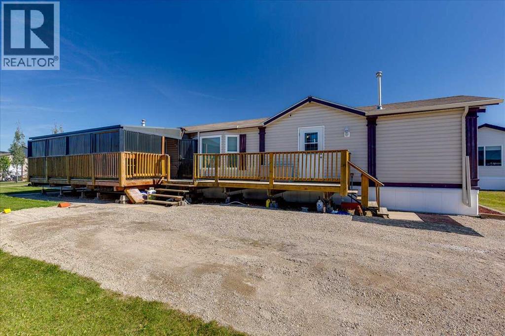 MLS® listing #30293544 for sale located at 116, 15 Mackenzie Ranch Way