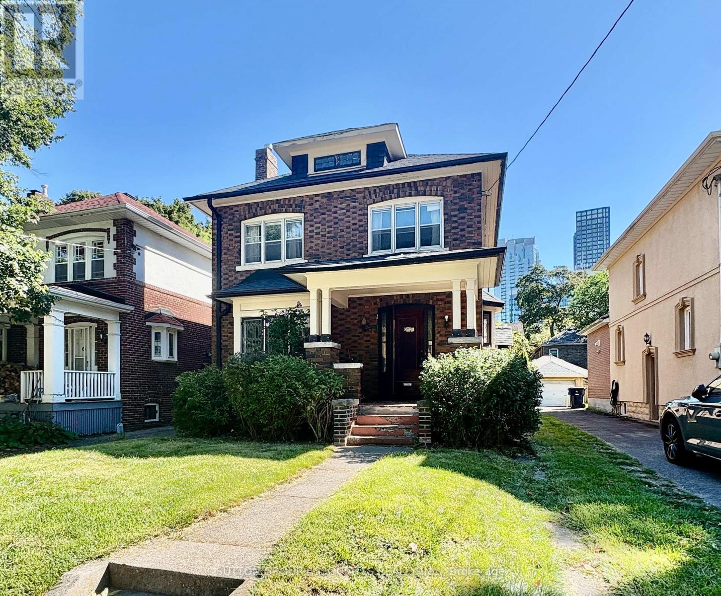 MLS® listing #30293660 for sale located at 159 COLIN AVENUE