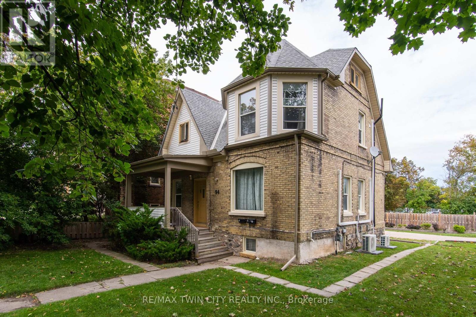 MLS® listing #30293964 for sale located at 94 MARGARET AVENUE