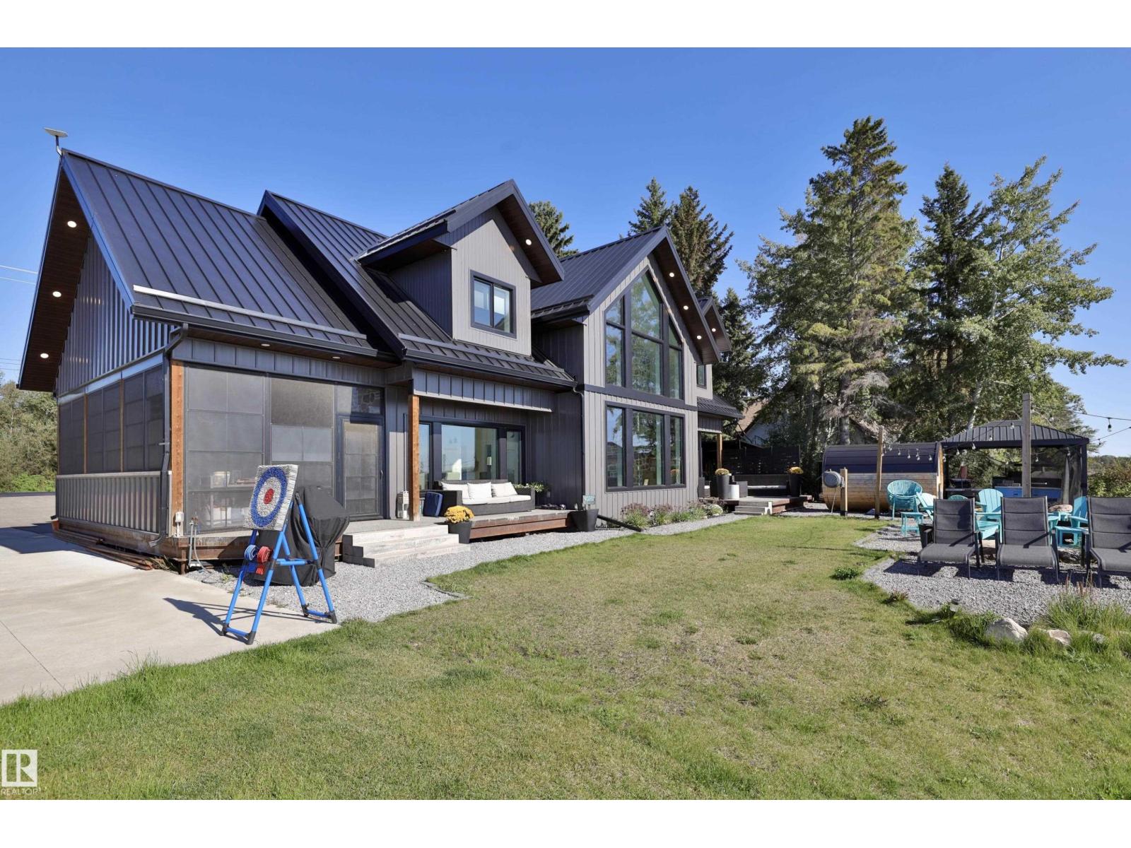 MLS® listing #30294019 for sale located at 101 Argentia BE