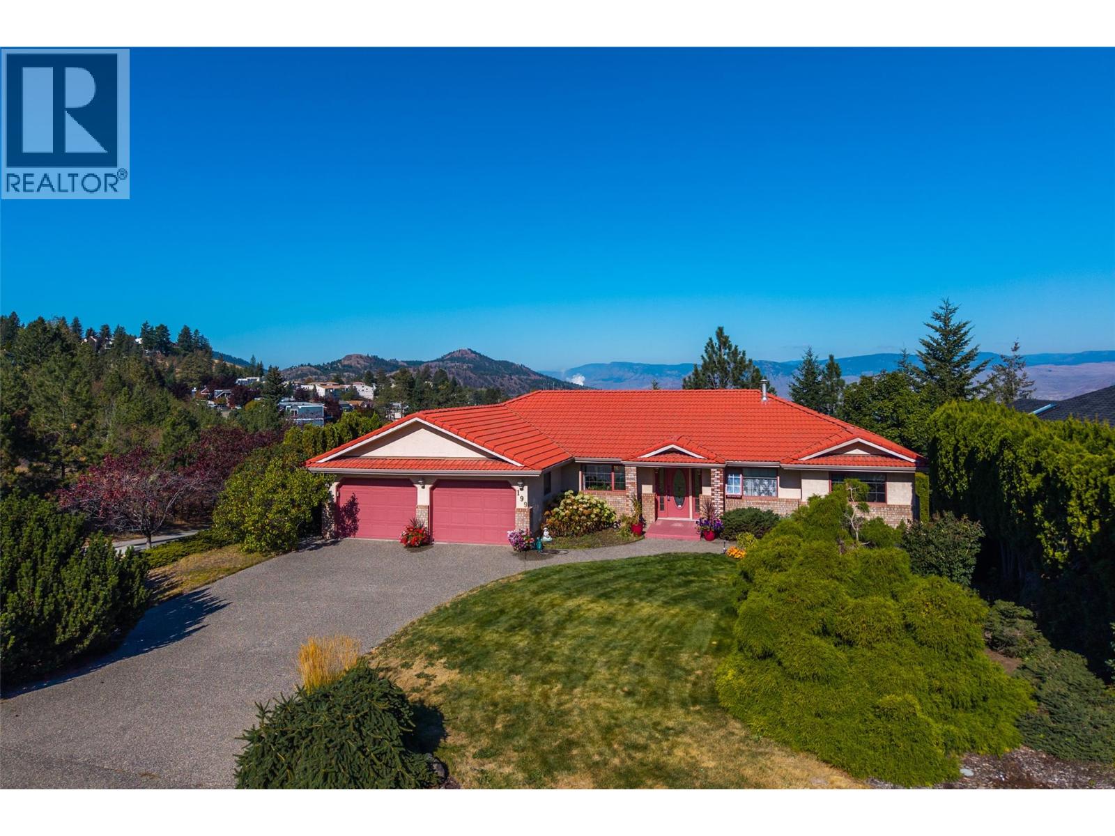 MLS® listing #30294042 for sale located at 199 Coppertree Court