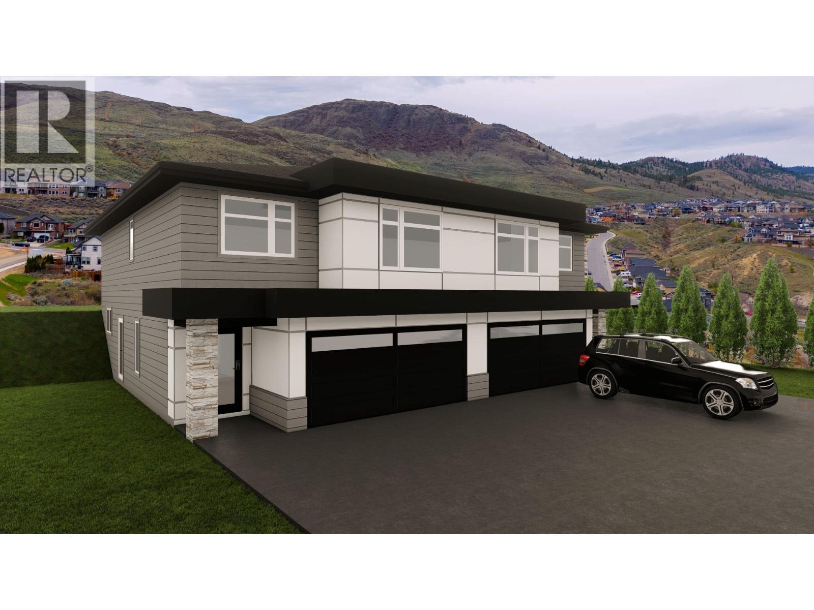 MLS® listing #30296364 for sale located at 2050 Grasslands Boulevard Unit# 135