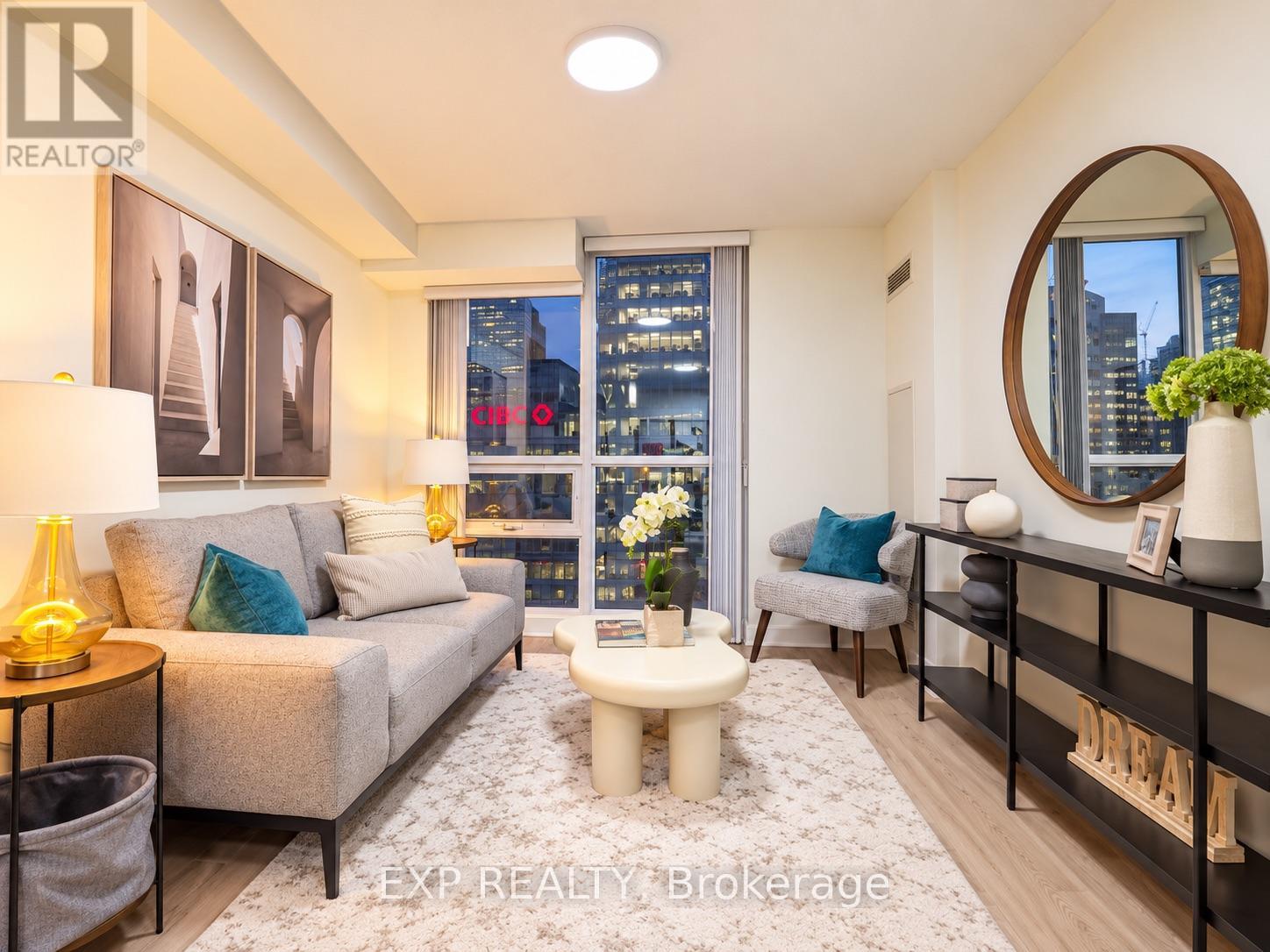 MLS® listing #30297108 for sale located at 703 - 18 HARBOUR STREET