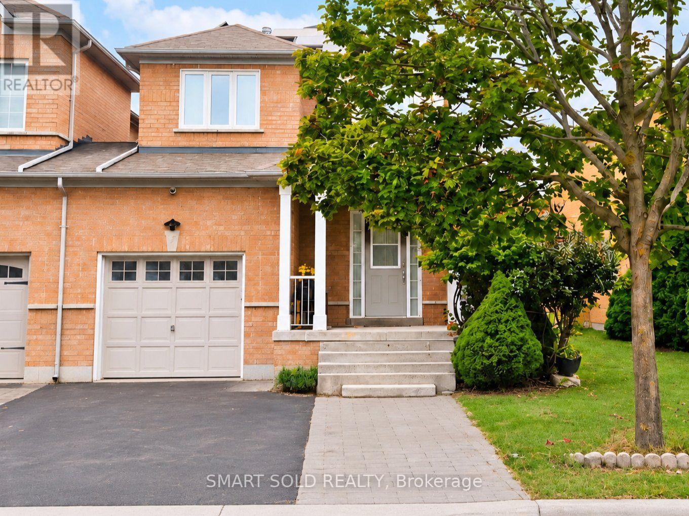 MLS® listing #30297121 for sale located at 75 RIDEAU DRIVE