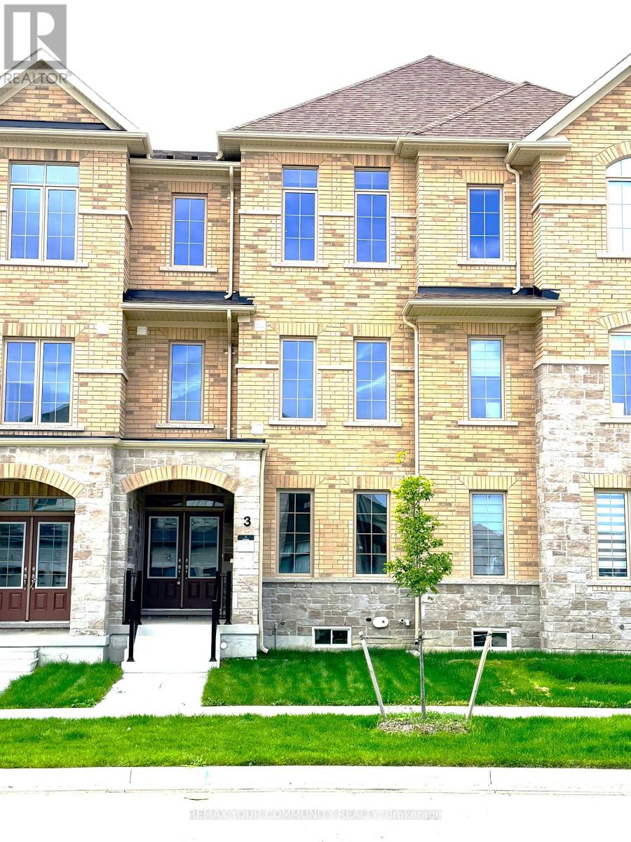 MLS® listing #30297129 for sale located at 3 JANE NEWLOVER DRIVE