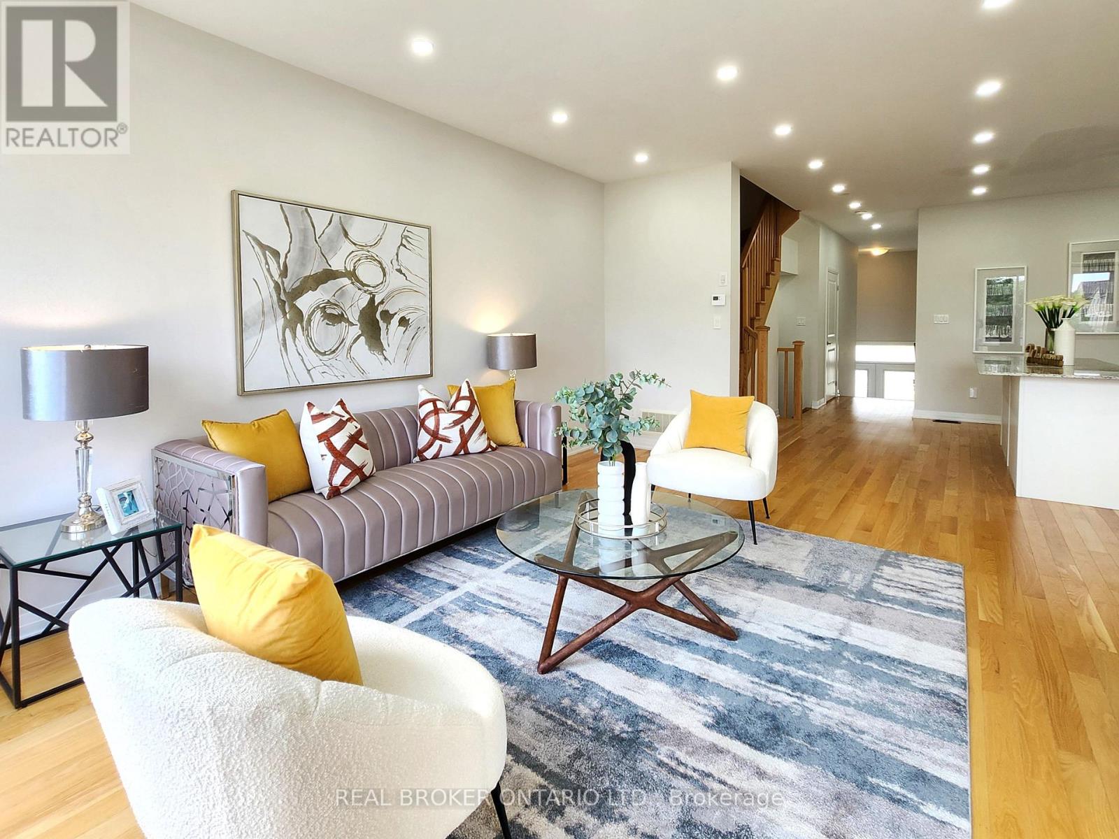 MLS® listing #30297163 for sale located at 5 BEER LANE