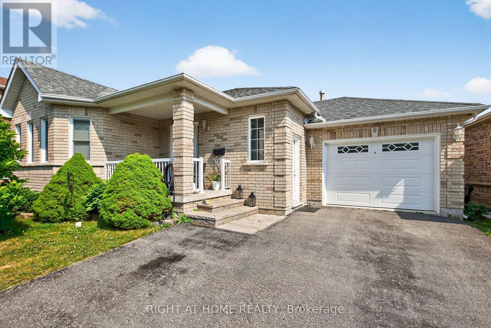 MLS® listing #30297166 for sale located at 3 PLAYER DRIVE