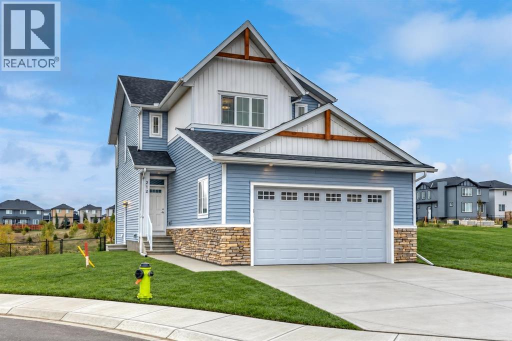MLS® listing #30297365 for sale located at 212 Edgefield Bay