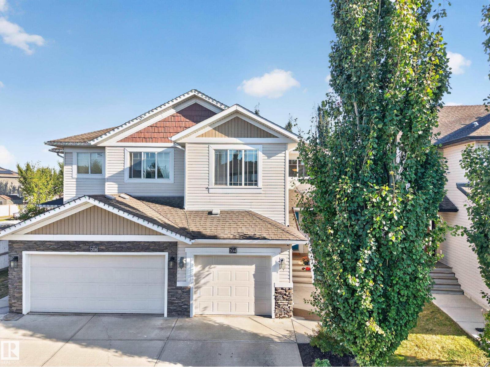 MLS® listing #30297550 for sale located at 204 Summerstone LN