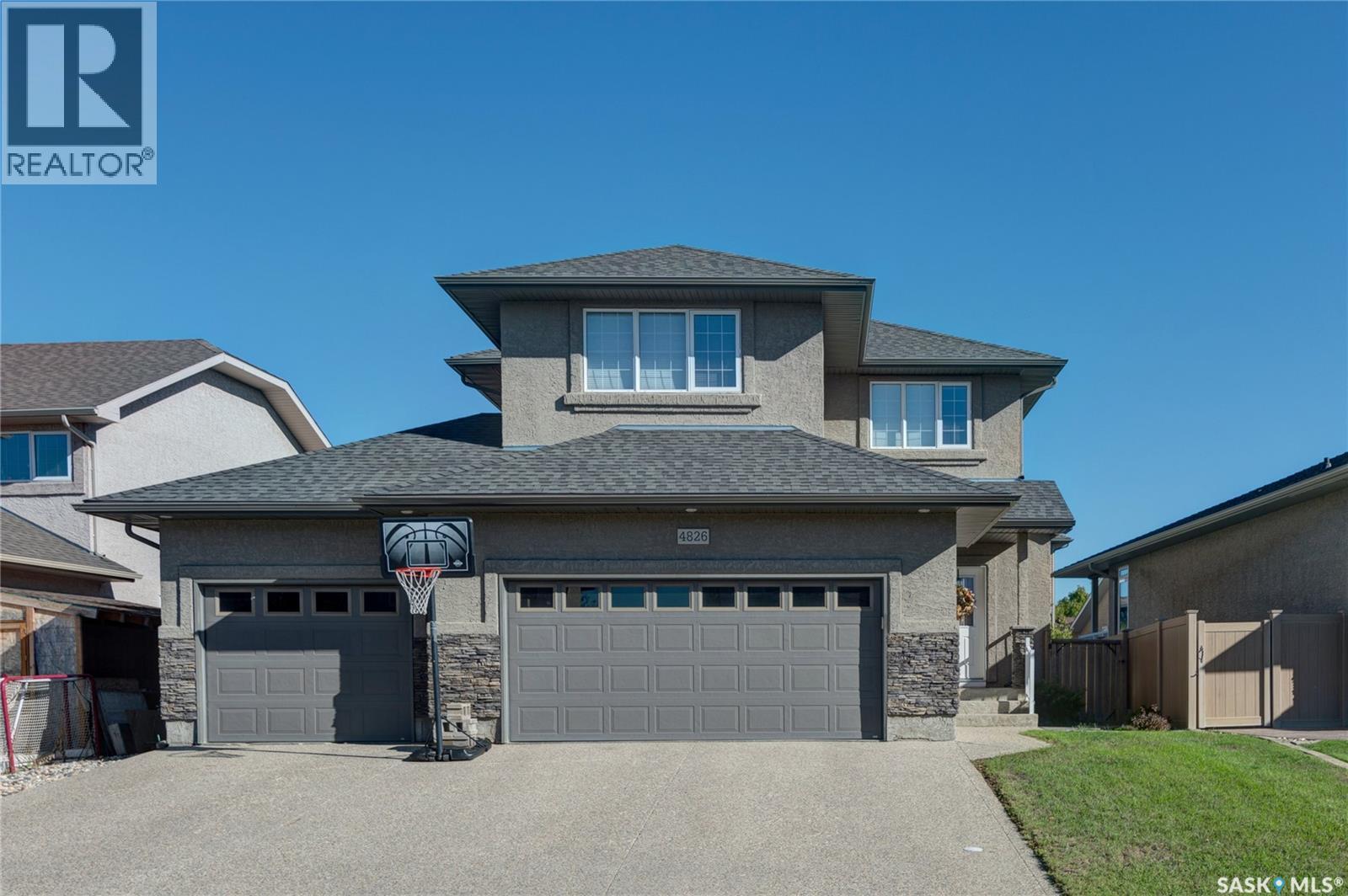 MLS® listing #30297707 for sale located at Crescent 4826 Mazinke CRESCENT