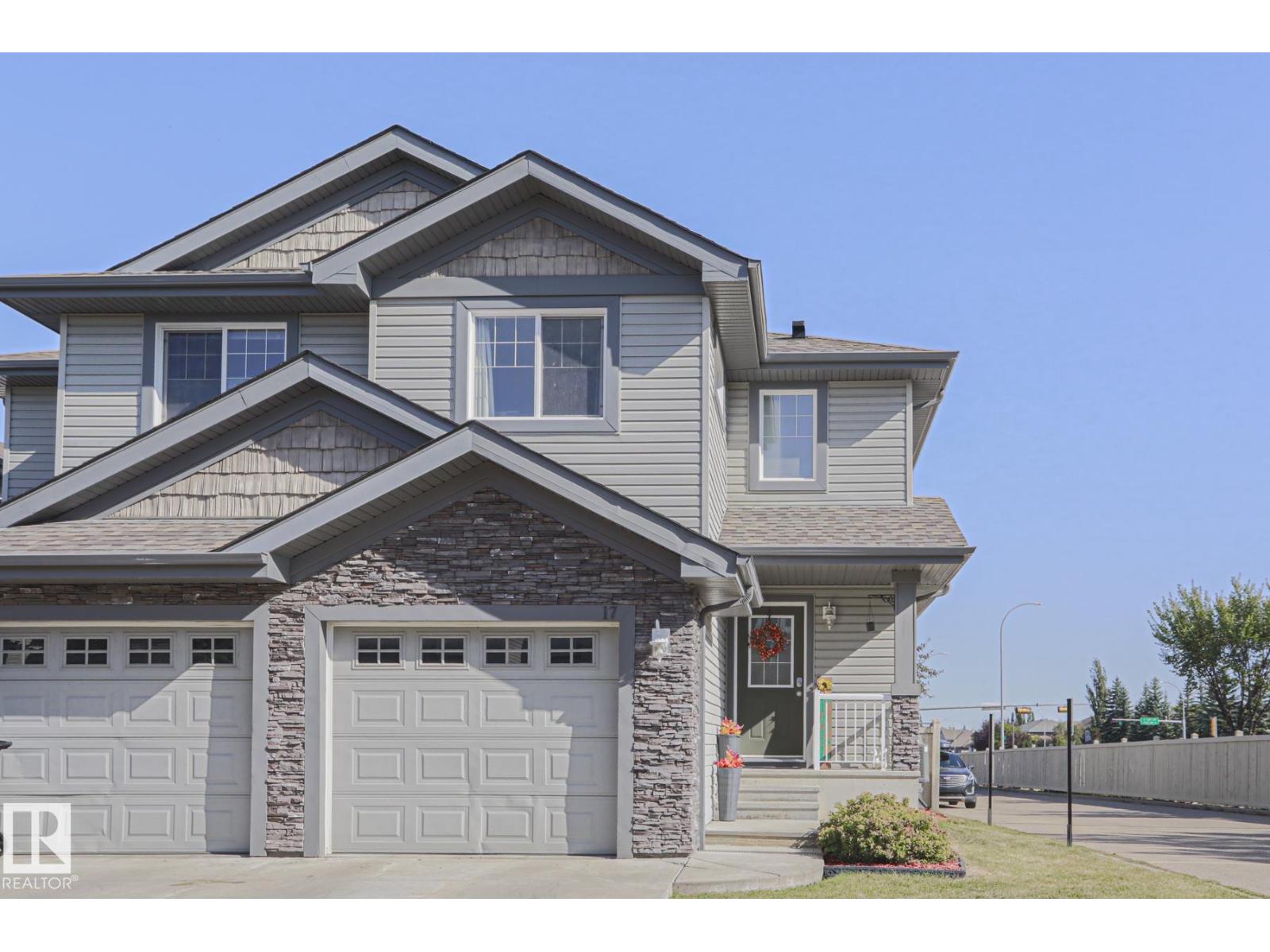 MLS® listing #30297828 for sale located at #17 1730 LEGER GATE GA NW