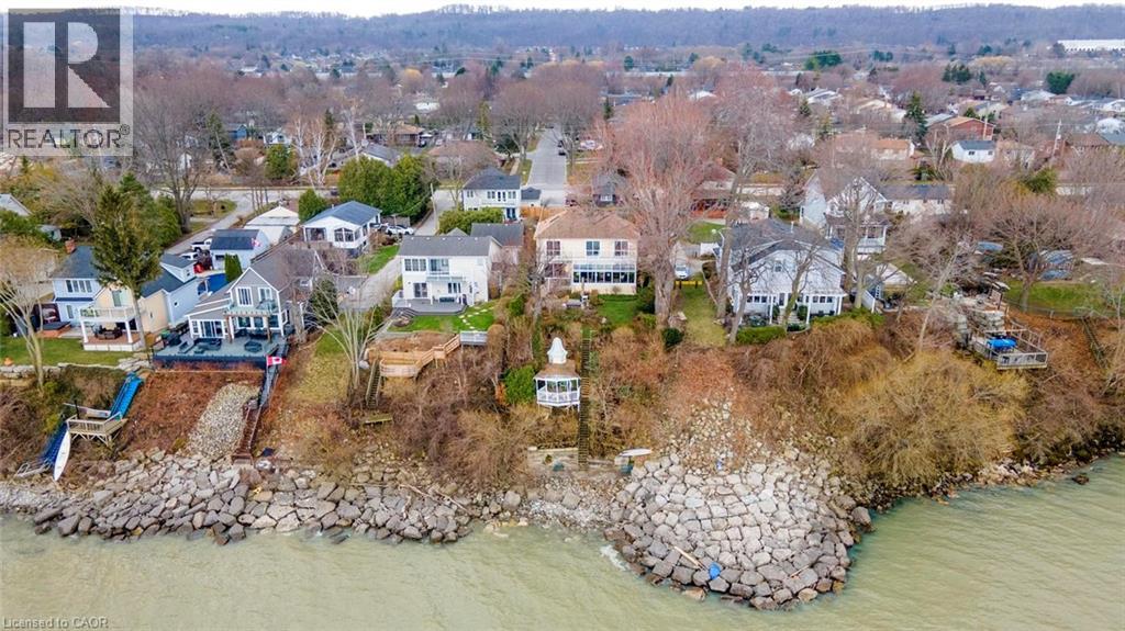MLS® listing #30297942 for sale located at 1 TWELFTH Street