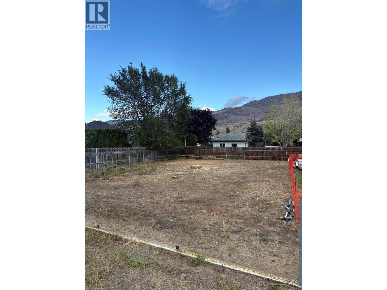 MLS® listing #30298017 for sale located at 784 Bissette Road