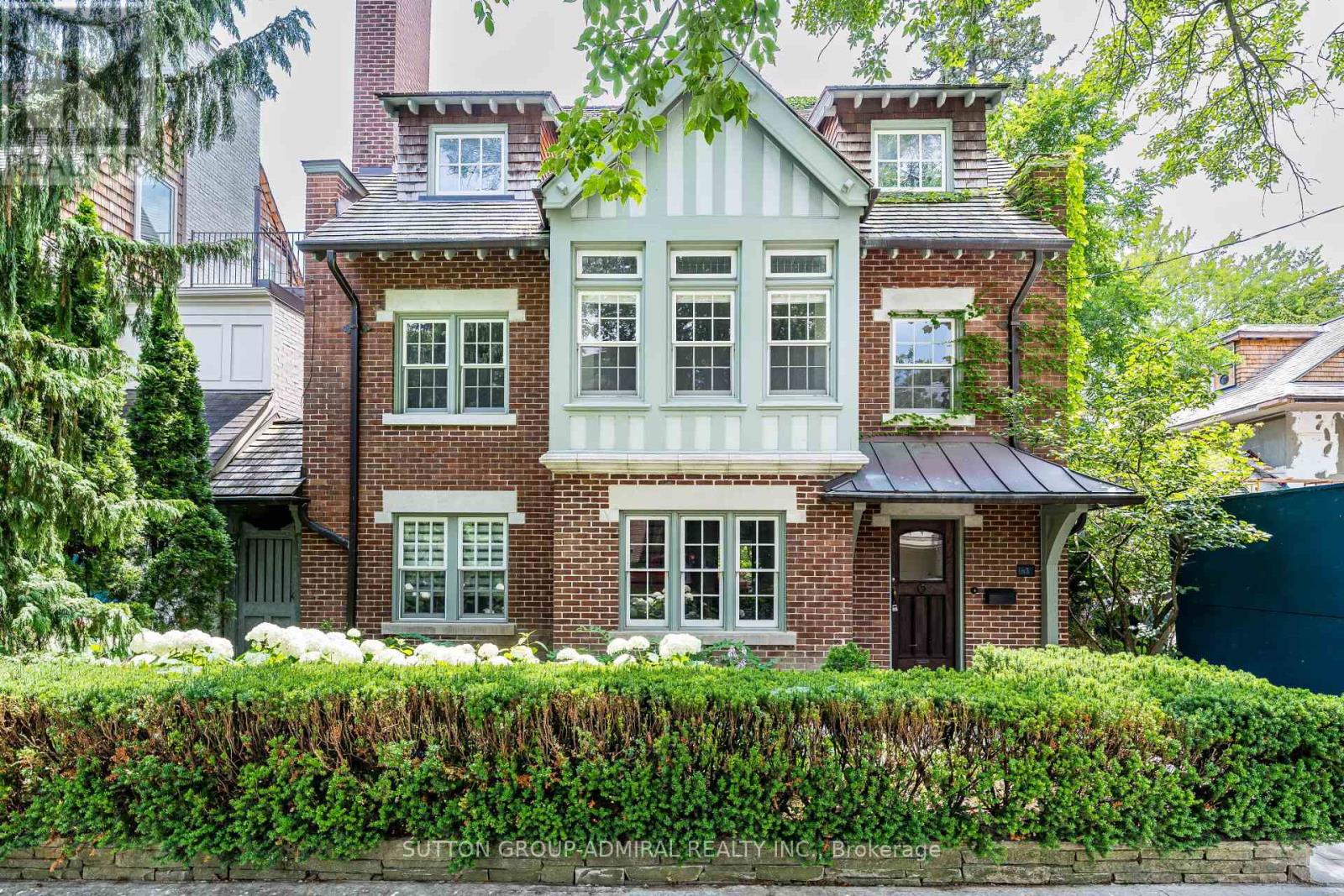 MLS® listing #30298051 for sale located at 63 HIGHLAND AVENUE