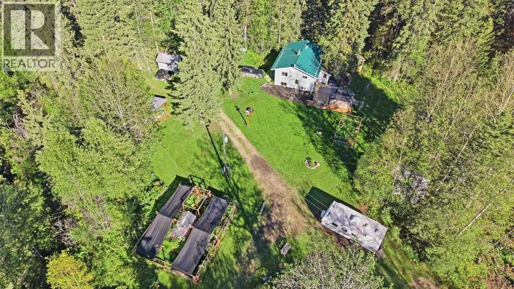 MLS® listing #30298271 for sale located at 443044 Range Road 43