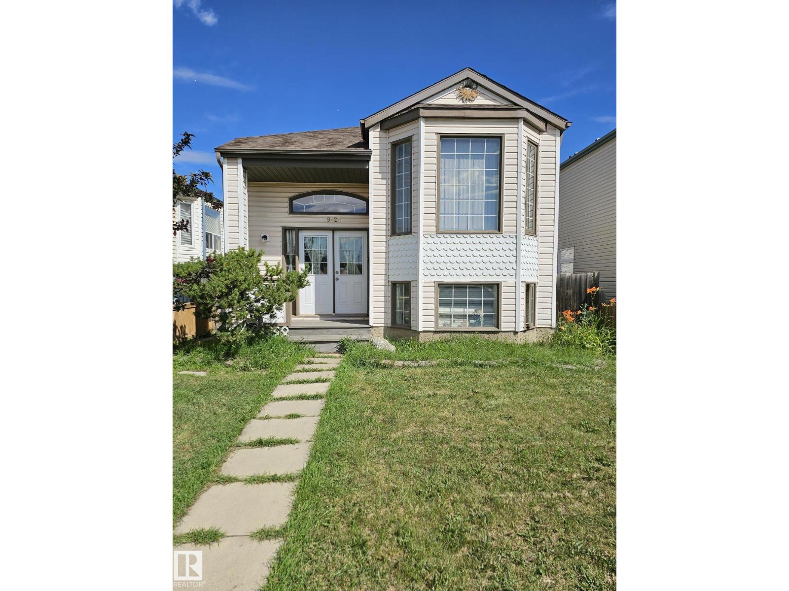 MLS® listing #30298464 for sale