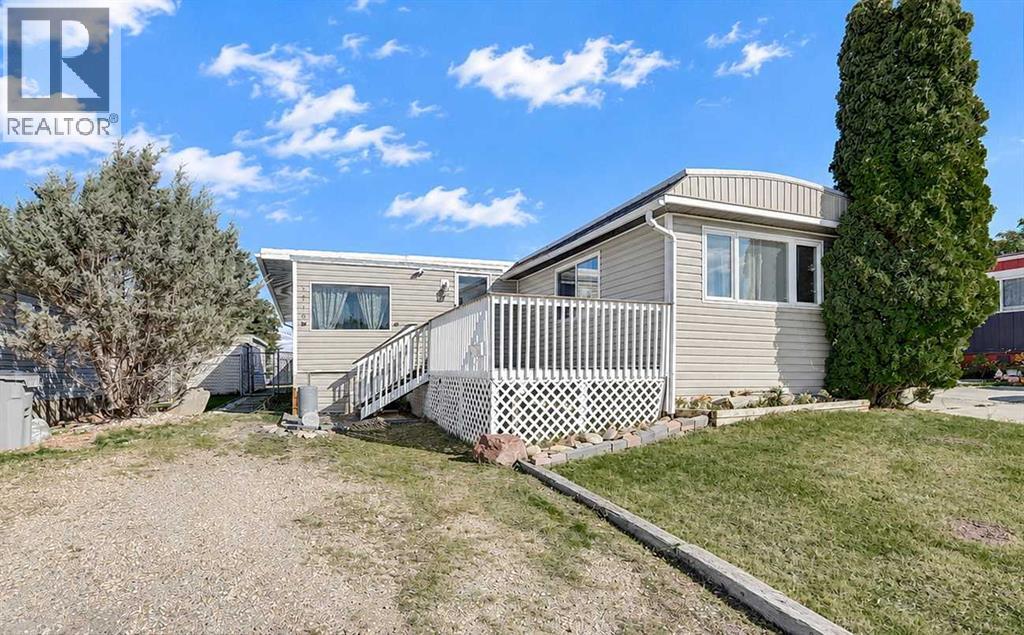 MLS® listing #30298476 for sale located at 9710 120 Avenue