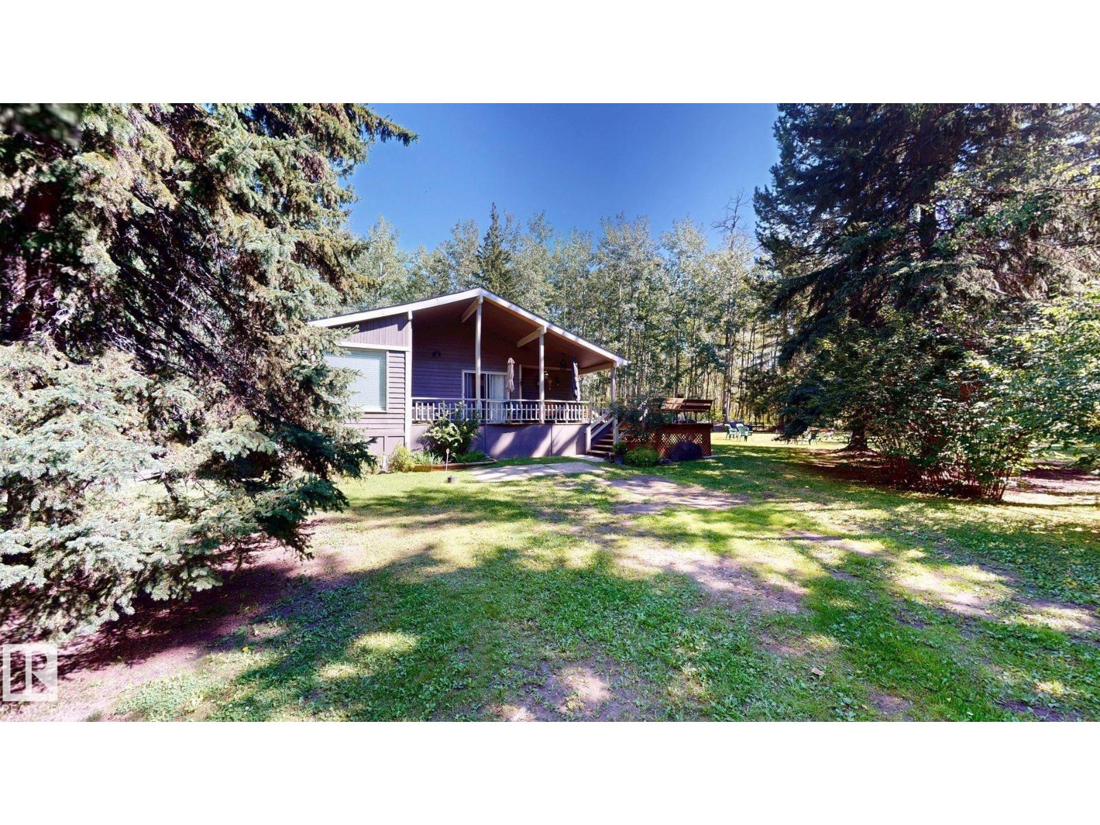 MLS® listing #30299028 for sale located at 602 Highland RD