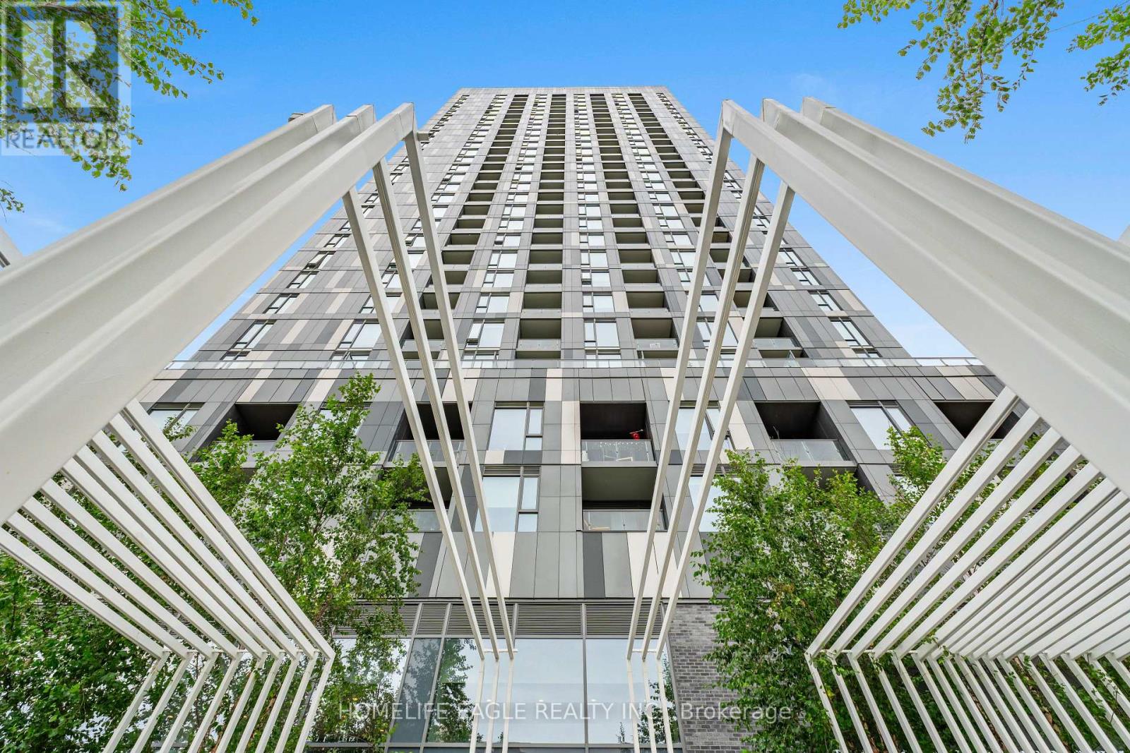 MLS® listing #30299140 for sale located at 1326 - 498 CALDARI ROAD