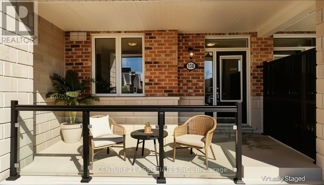 MLS® listing #30299230 for sale located at 130 DAYLILY LANE