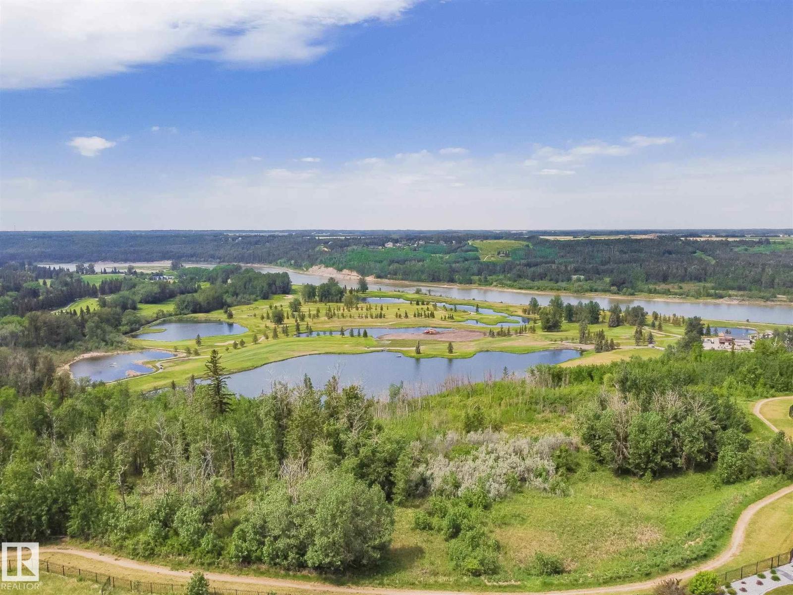 MLS® listing #30299505 for sale located at 34 WINDERMERE DR SW