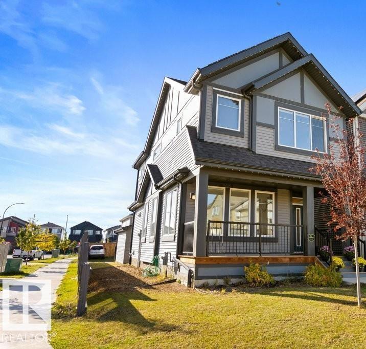 MLS® listing #30299506 for sale located at 24 NETTLE CR