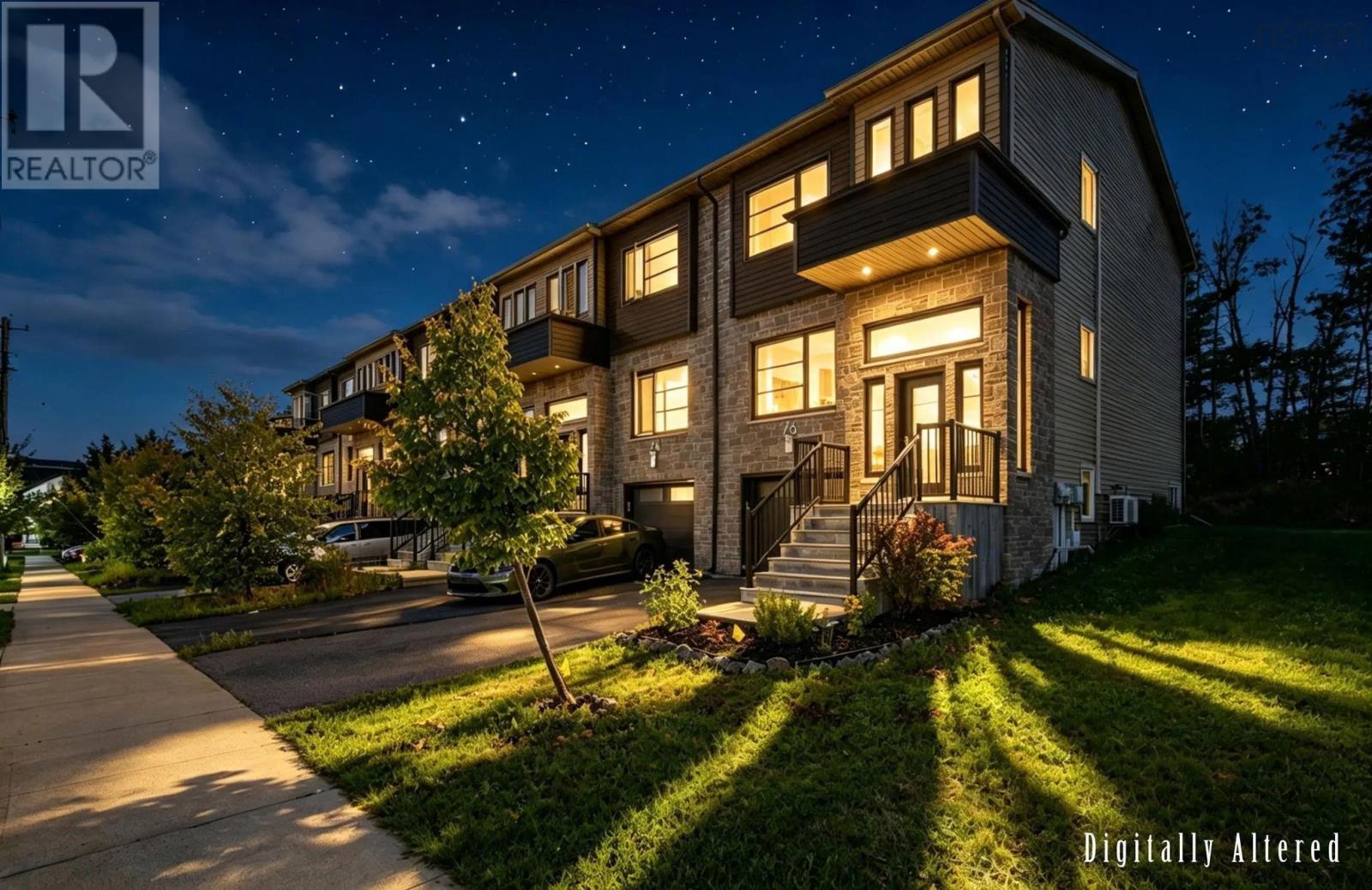 MLS® listing #30299582 for sale located at 76 Tilbury Avenue