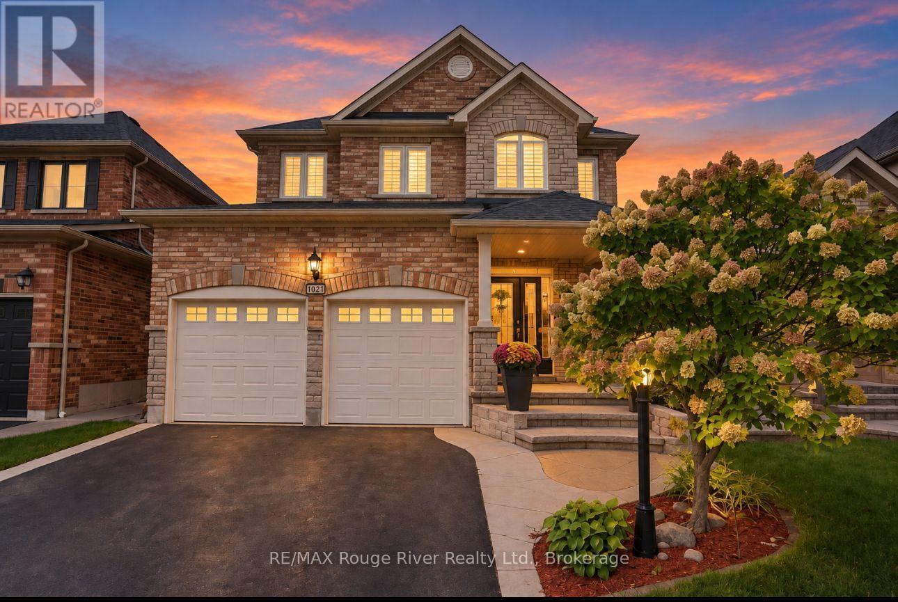 MLS® listing #30299619 for sale located at 104 FENCEROW DRIVE