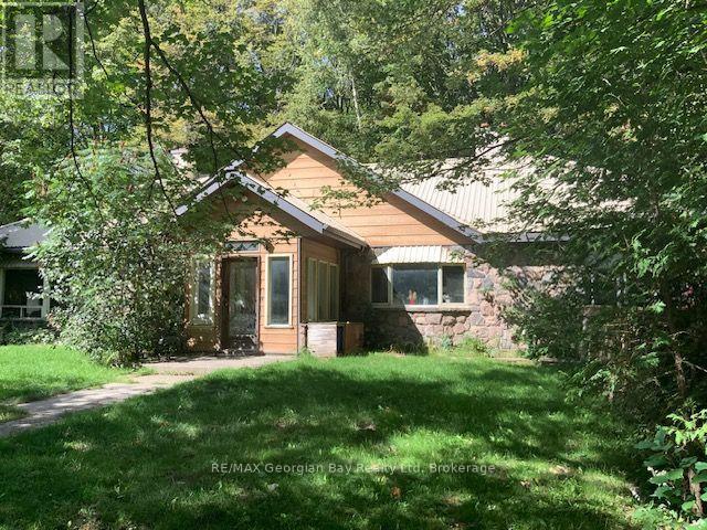 MLS® listing #30299715 for sale located at 9513 COUNTY RD 93 ROAD NE