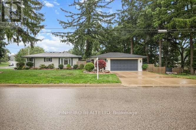 MLS® listing #30299835 for sale located at 218 TARBART TERRACE