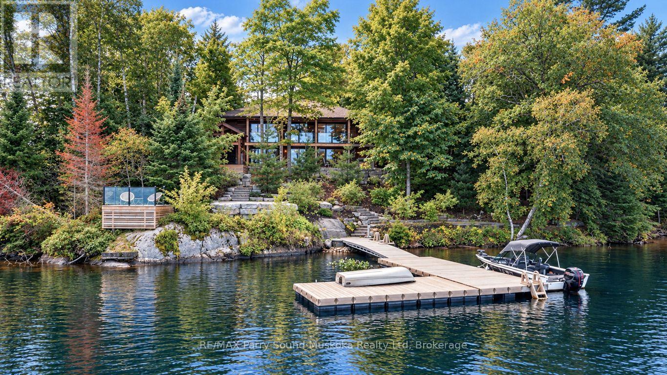 MLS® listing #30300649 for sale located at 10 PARK DRIVE