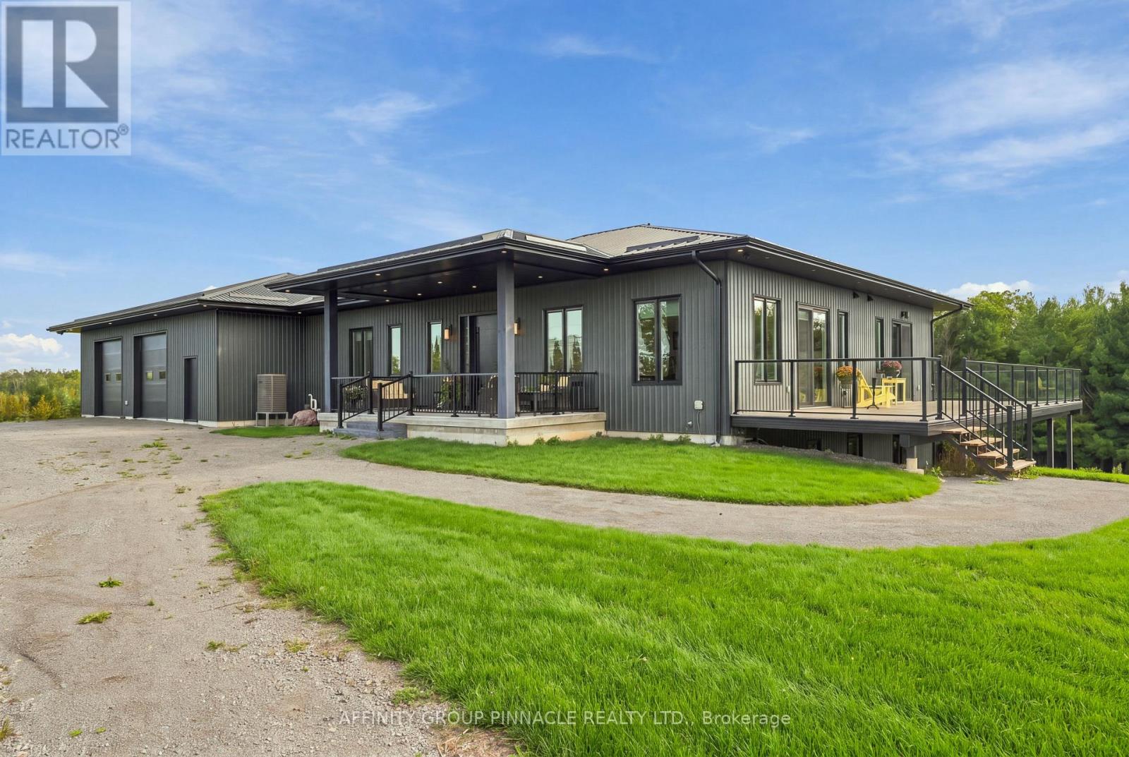 MLS® listing #30300757 for sale located at 724 ELM TREE ROAD