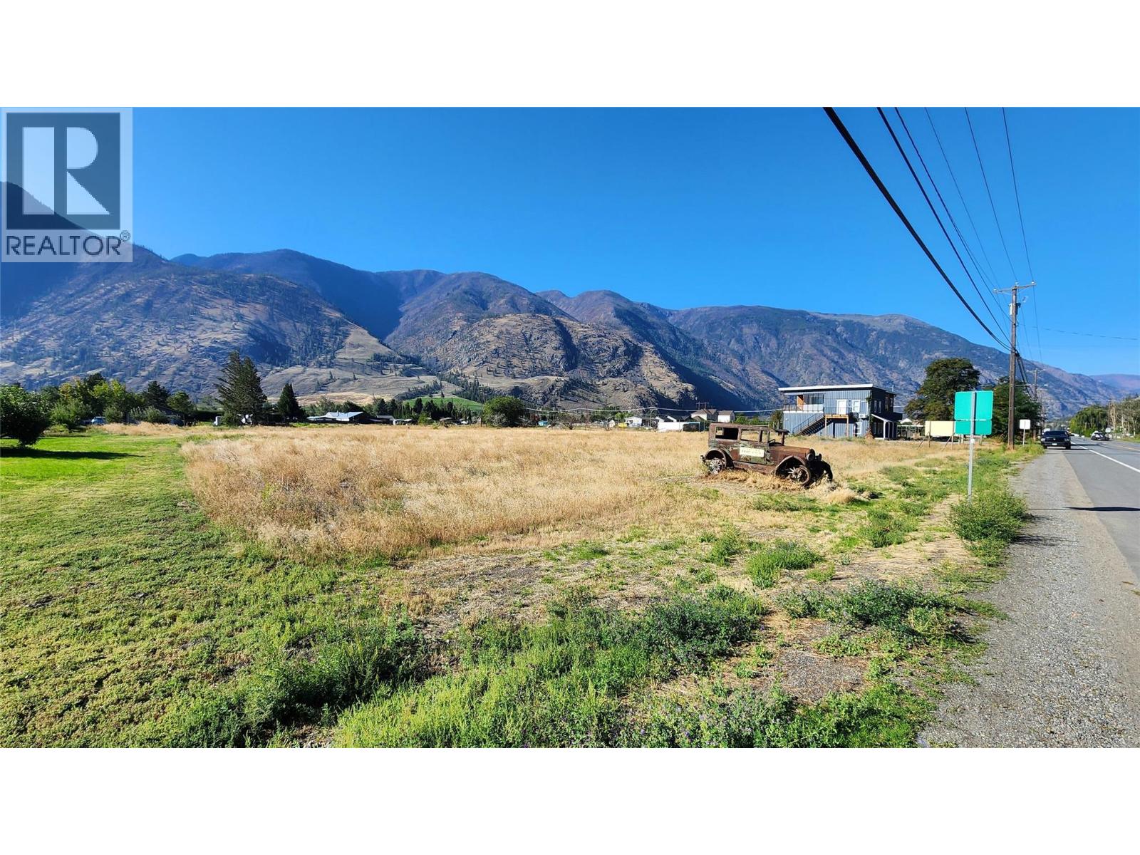MLS® listing #30301008 for sale located at 103 7th Avenue