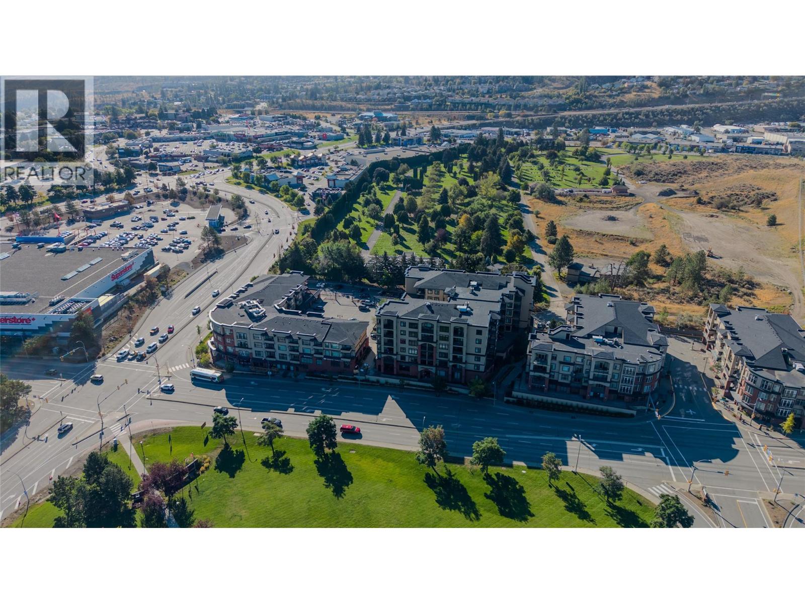 MLS® listing #30301080 for sale located at 765 McGill Road Unit# 101
