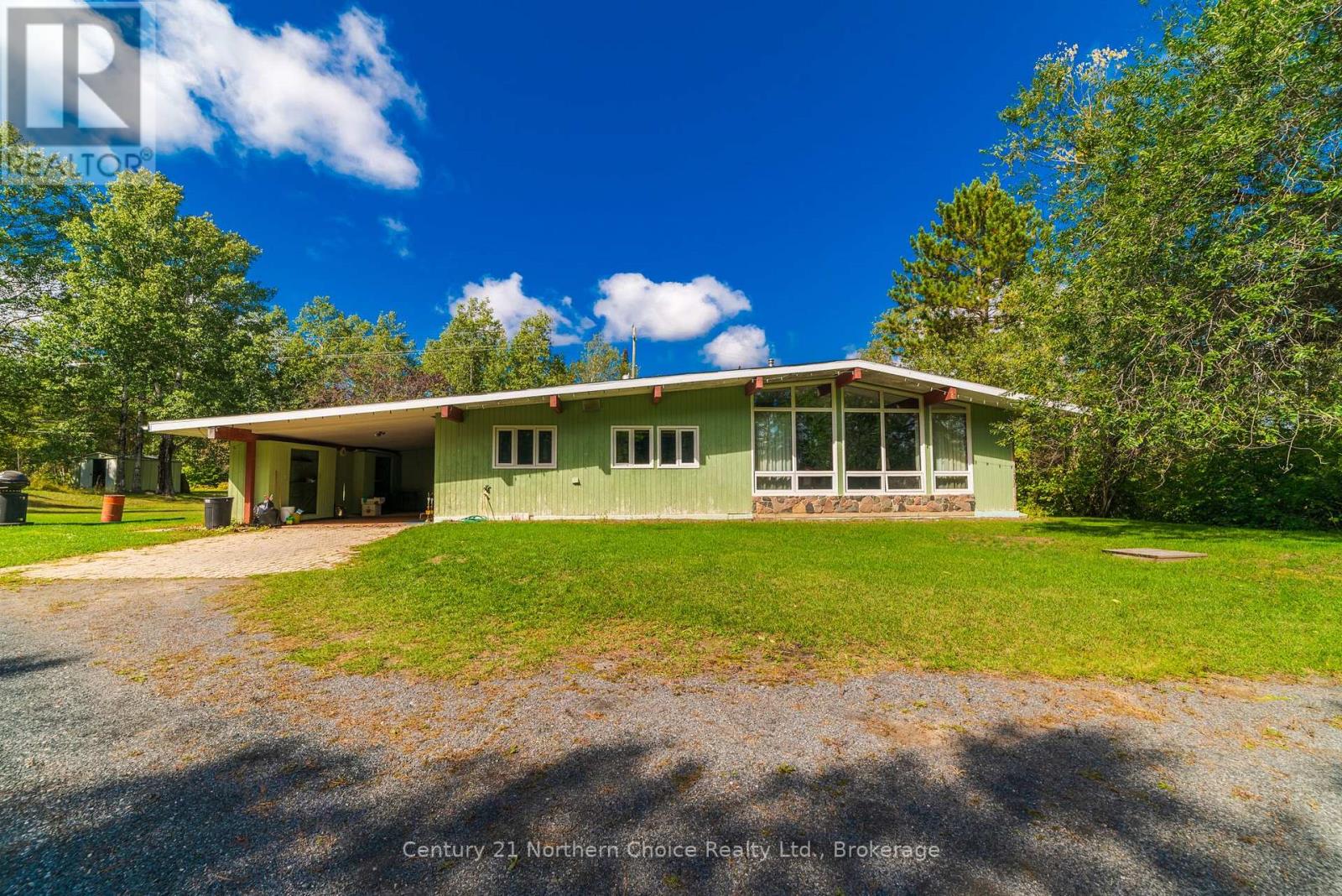 MLS® listing #30301123 for sale located at 15 PARMETER ROAD