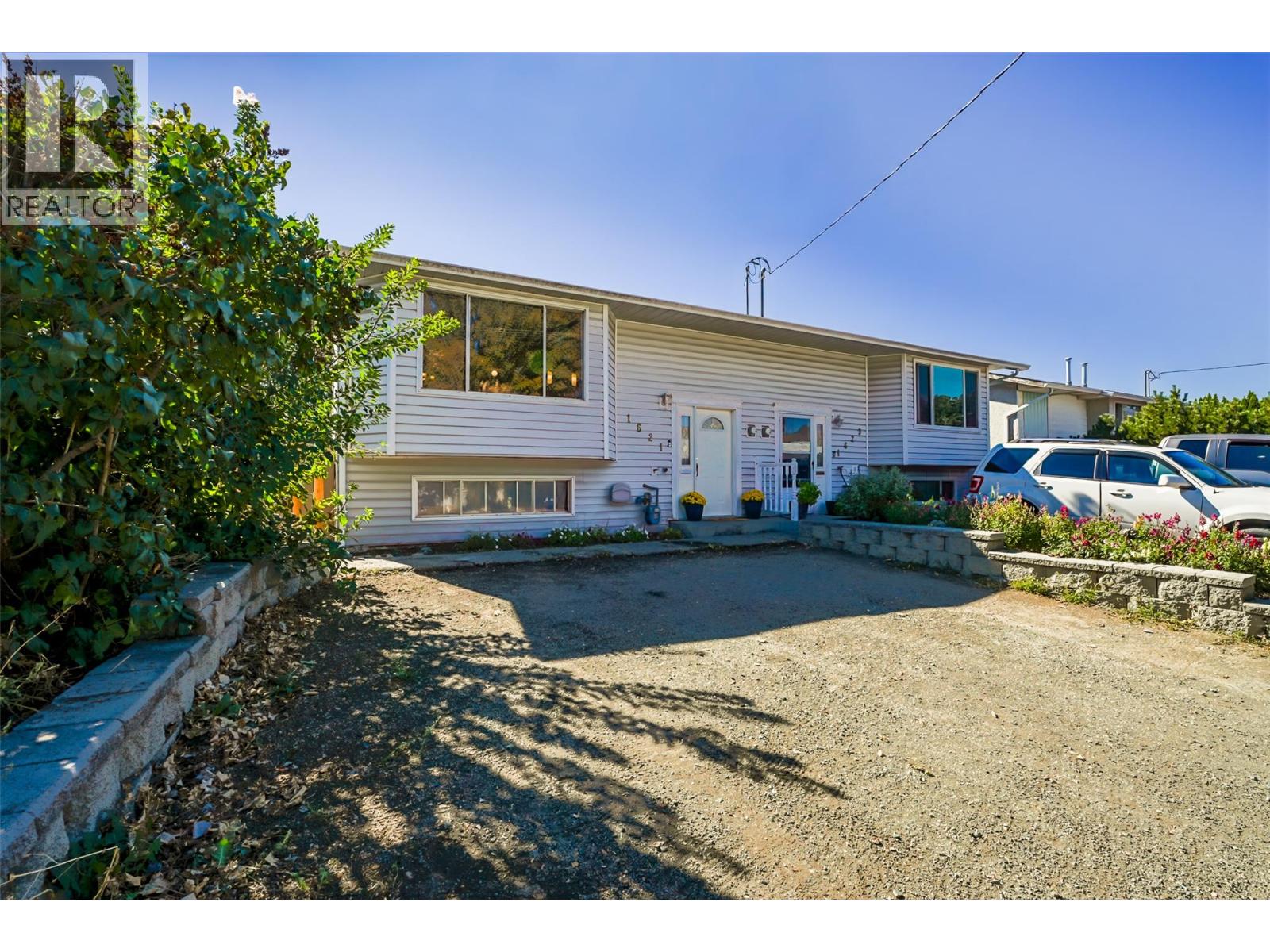 MLS® listing #30301882 for sale located at 1621 Spartan Place