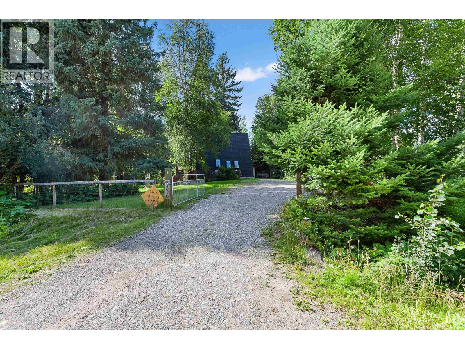 MLS® listing #30302484 for sale located at 24610 NESSVIEW ROAD