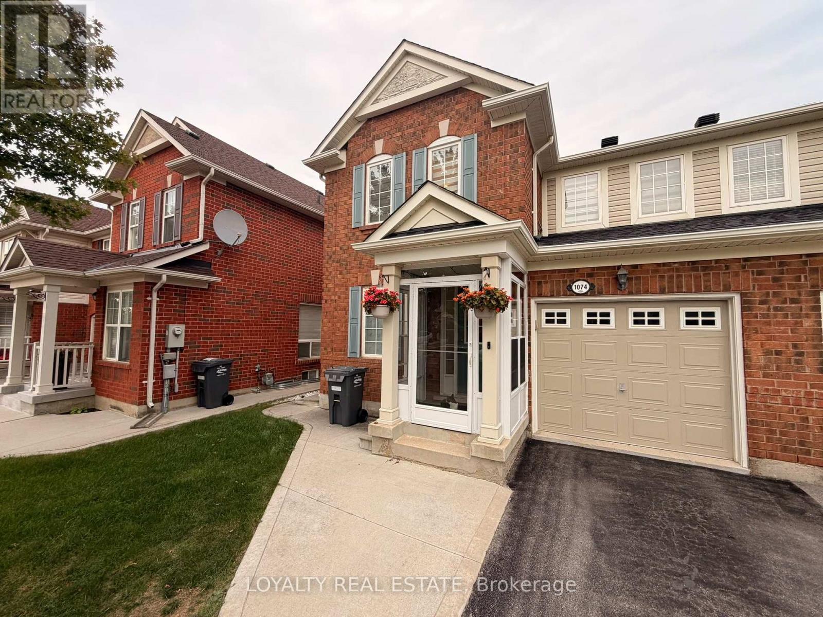 MLS® listing #30302507 for sale