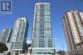 MLS® listing #30302551 for sale located at 2008 - 50 TOWN CENTRE COURT