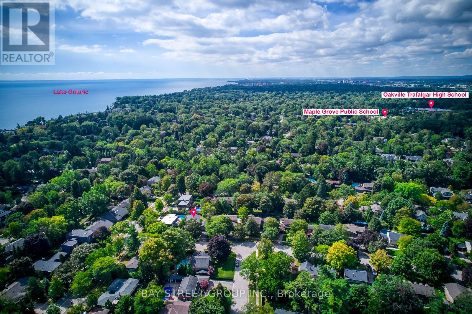 MLS® listing #30302563 for sale located at 216 BEECHFIELD ROAD