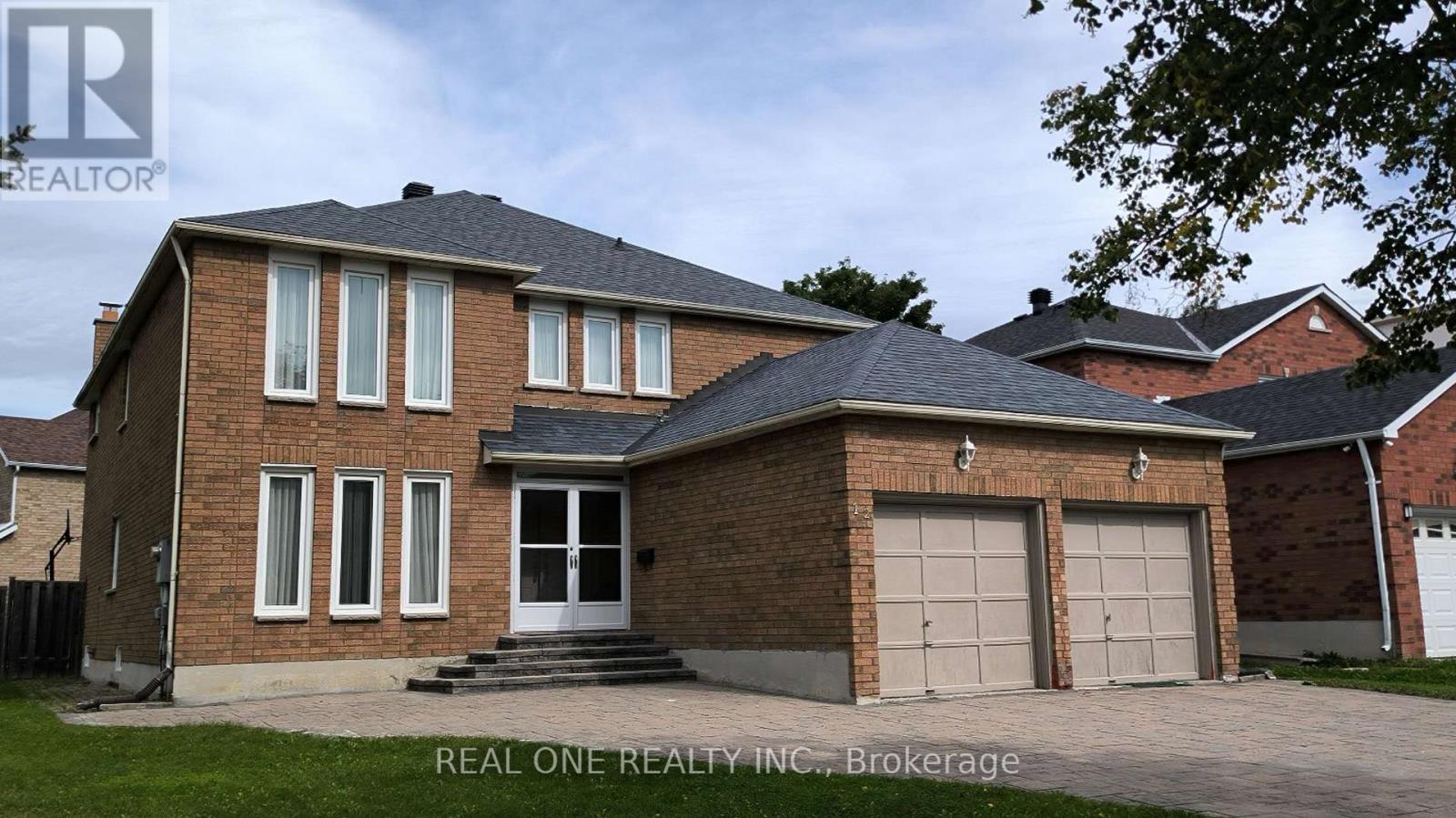 MLS® listing #30302652 for sale located at 12 ATLANTIC AVENUE