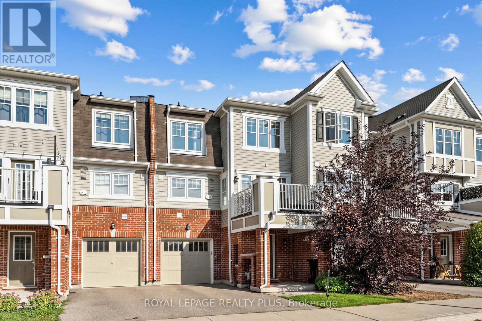 MLS® listing #30302683 for sale located at 143 RIDGE ROAD