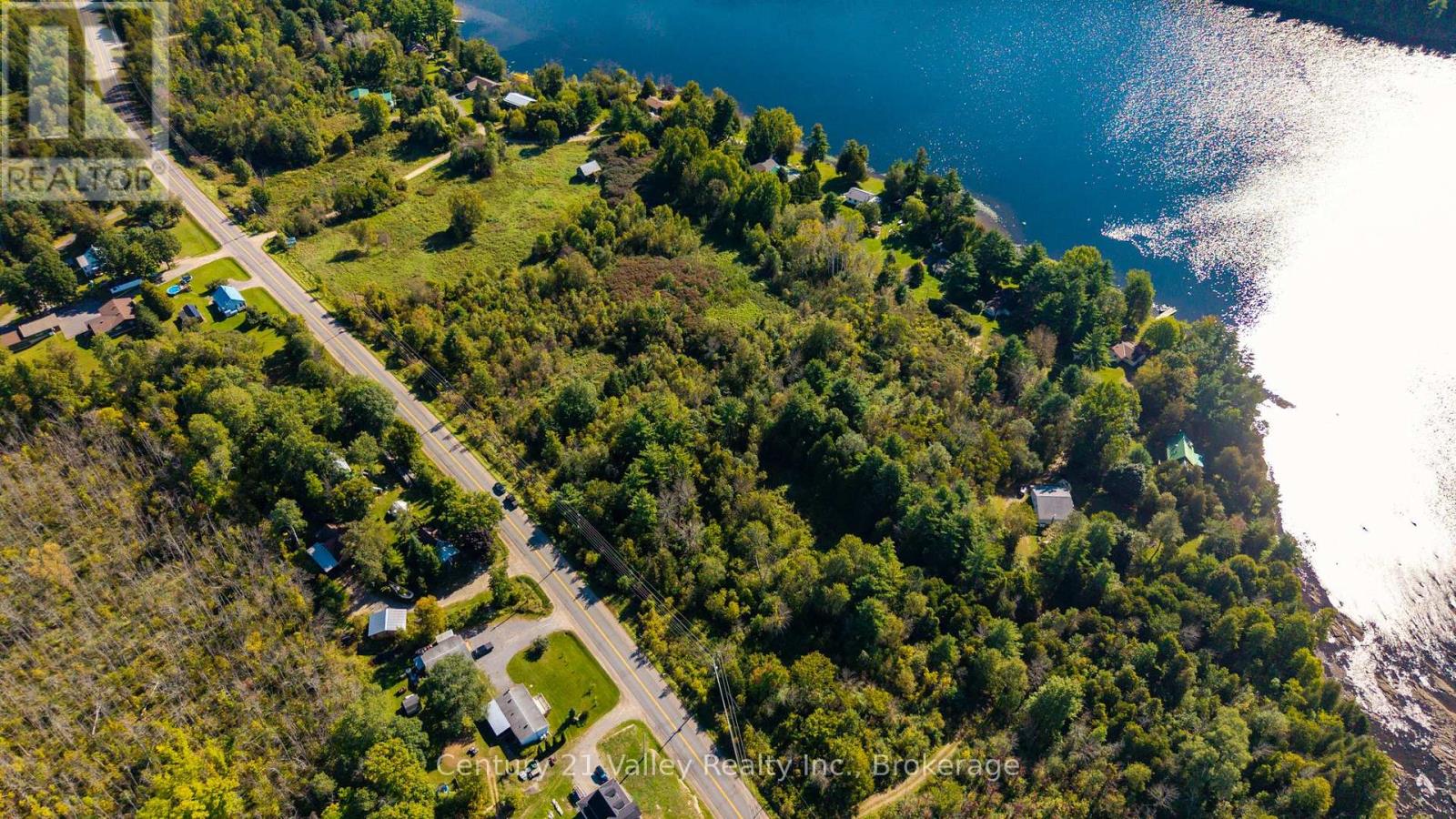 MLS® listing #30302695 for sale located at 0 CALABOGIE ROAD