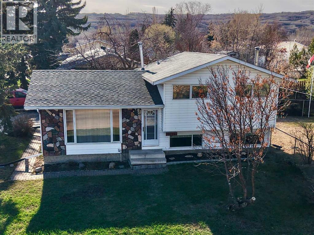 MLS® listing #30302703 for sale located at 9714 77 Avenue
